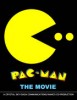 Pac-Man: The Movie